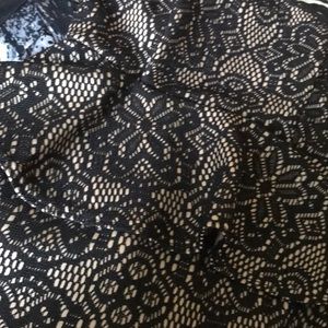 Meet your Posher, Bee